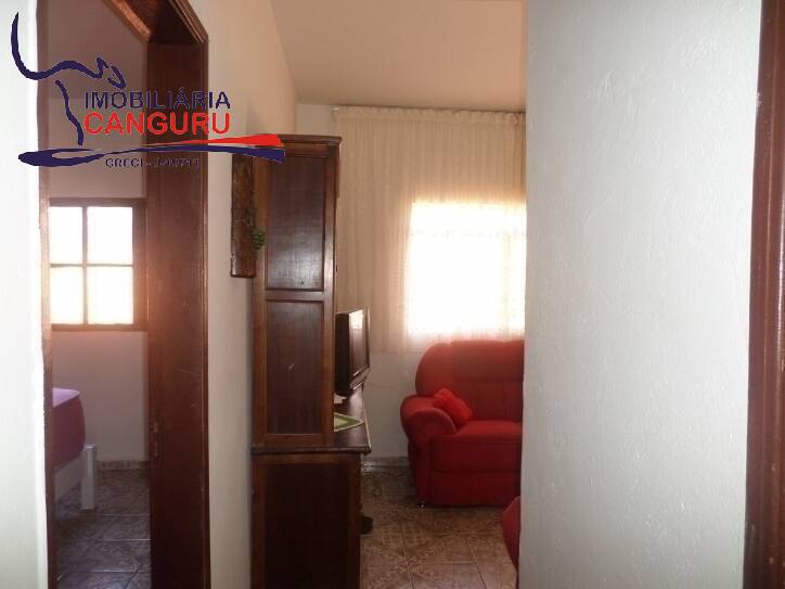 Casa, 2 quartos, 83 m² - Foto 11