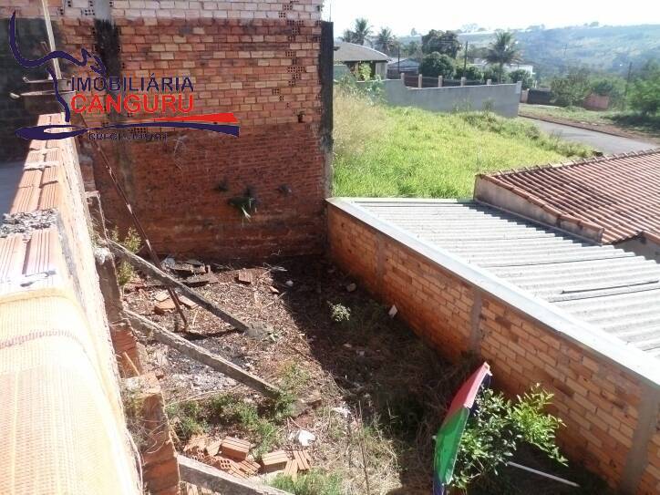 Casa, 2 quartos, 83 m² - Foto 18