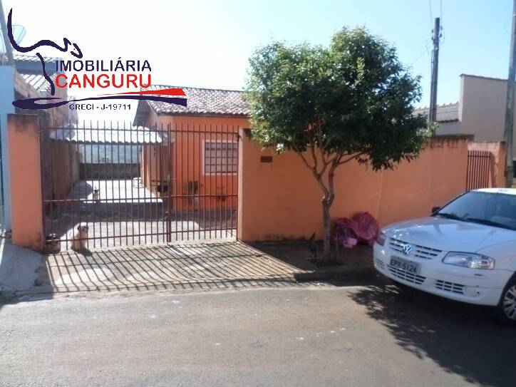 Casa, 2 quartos, 83 m² - Foto 19