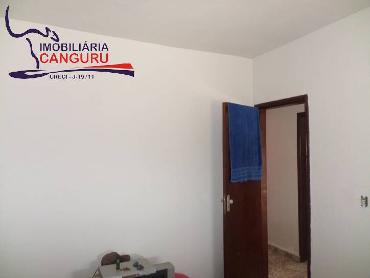 Casa, 2 quartos, 83 m² - Foto 10