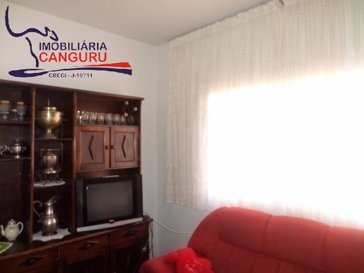 Casa, 2 quartos, 83 m² - Foto 6