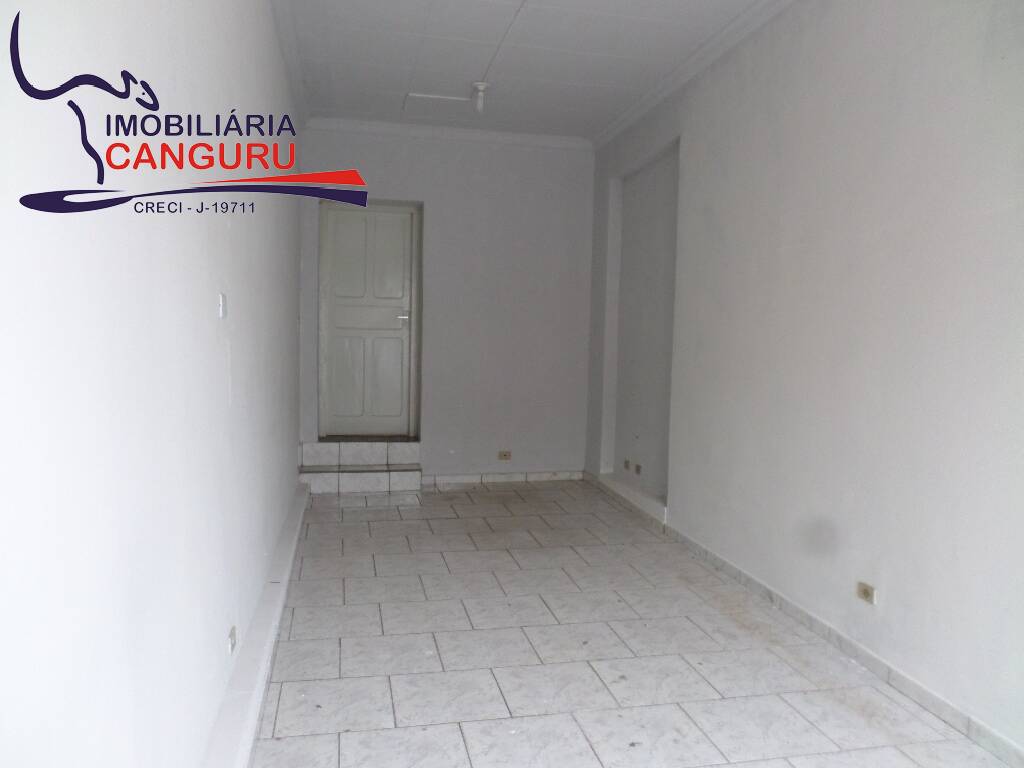 Casa, 3 quartos, 291 m² - Foto 37