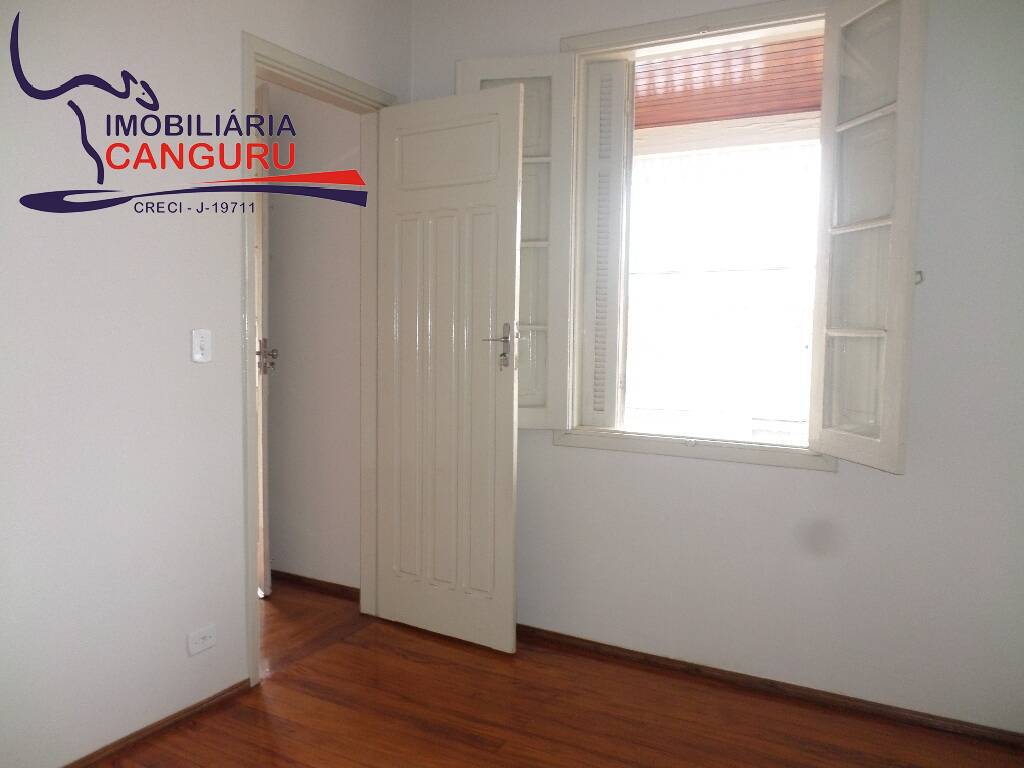 Casa, 3 quartos, 291 m² - Foto 11