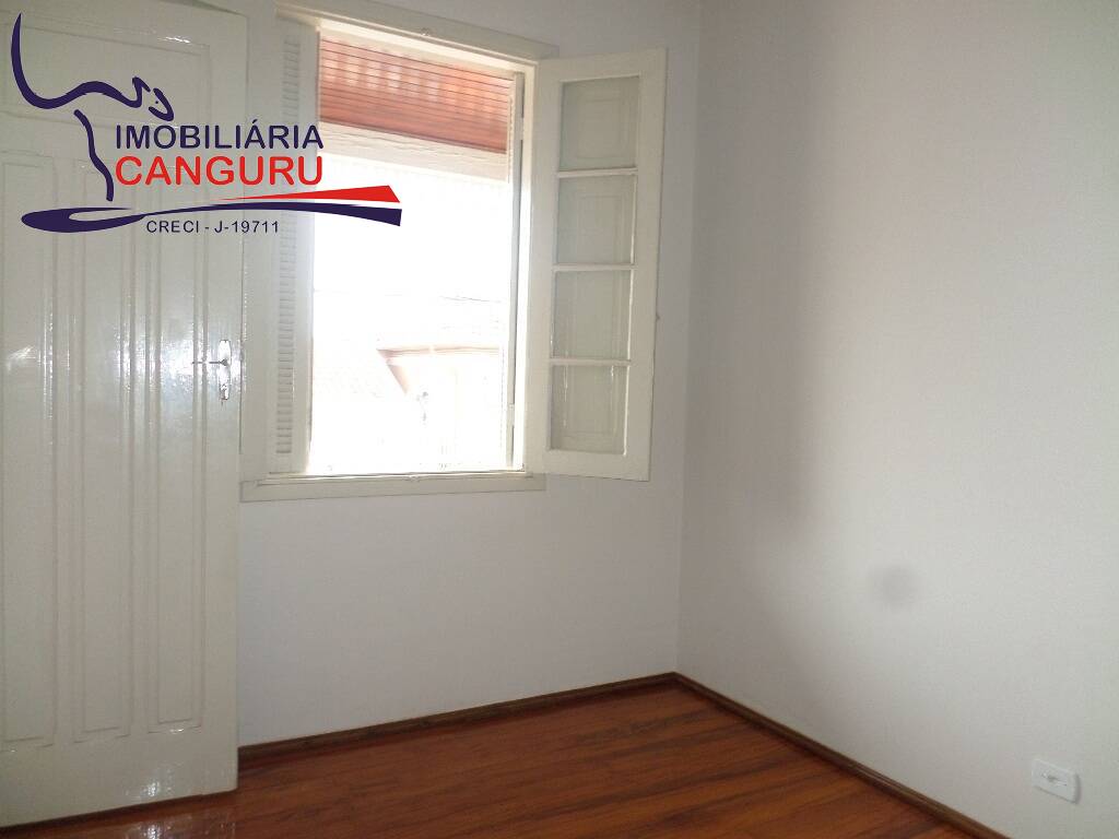 Casa, 3 quartos, 291 m² - Foto 12