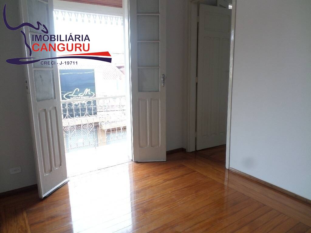 Casa, 3 quartos, 291 m² - Foto 9