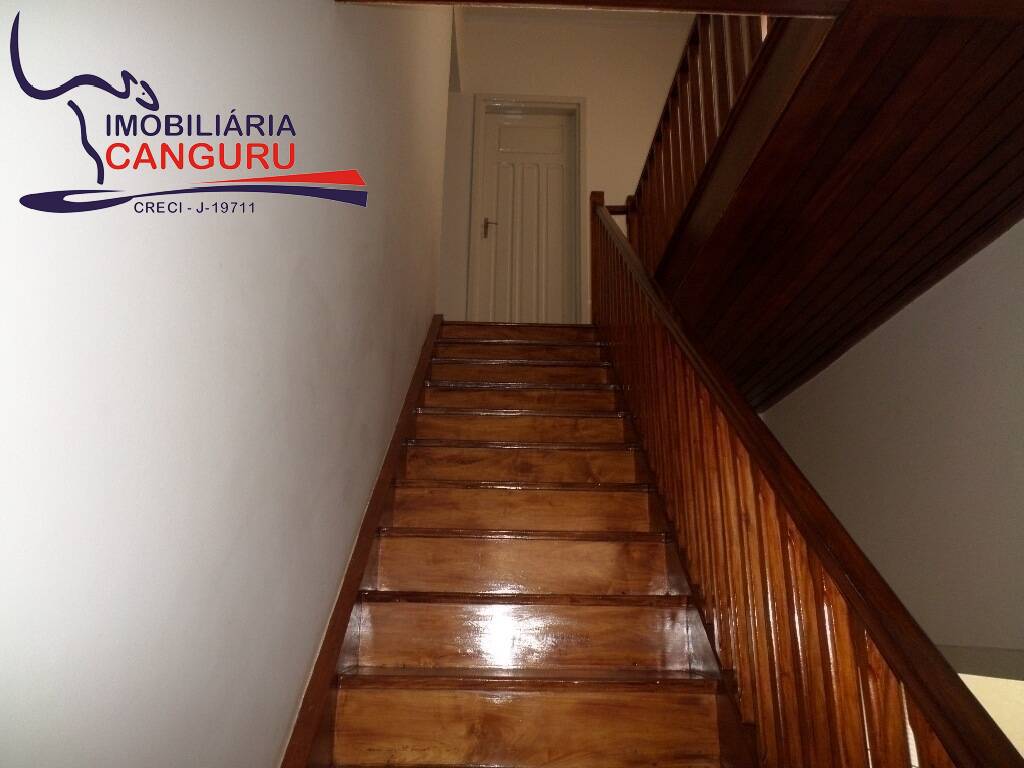 Casa, 3 quartos, 291 m² - Foto 6