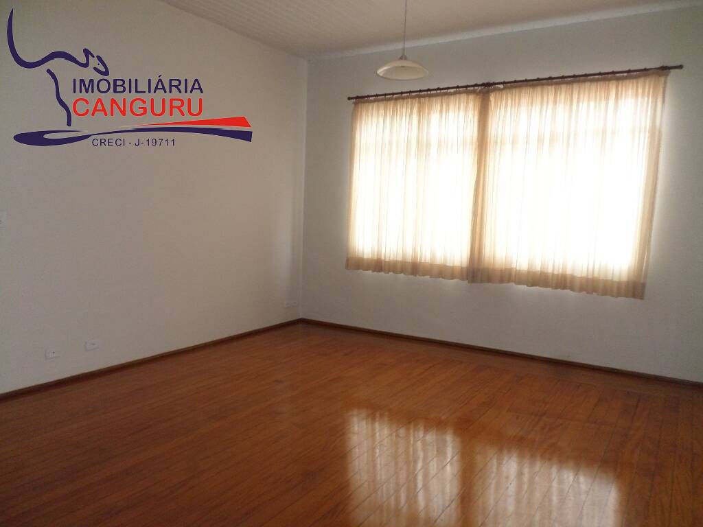 Casa, 3 quartos, 291 m² - Foto 8