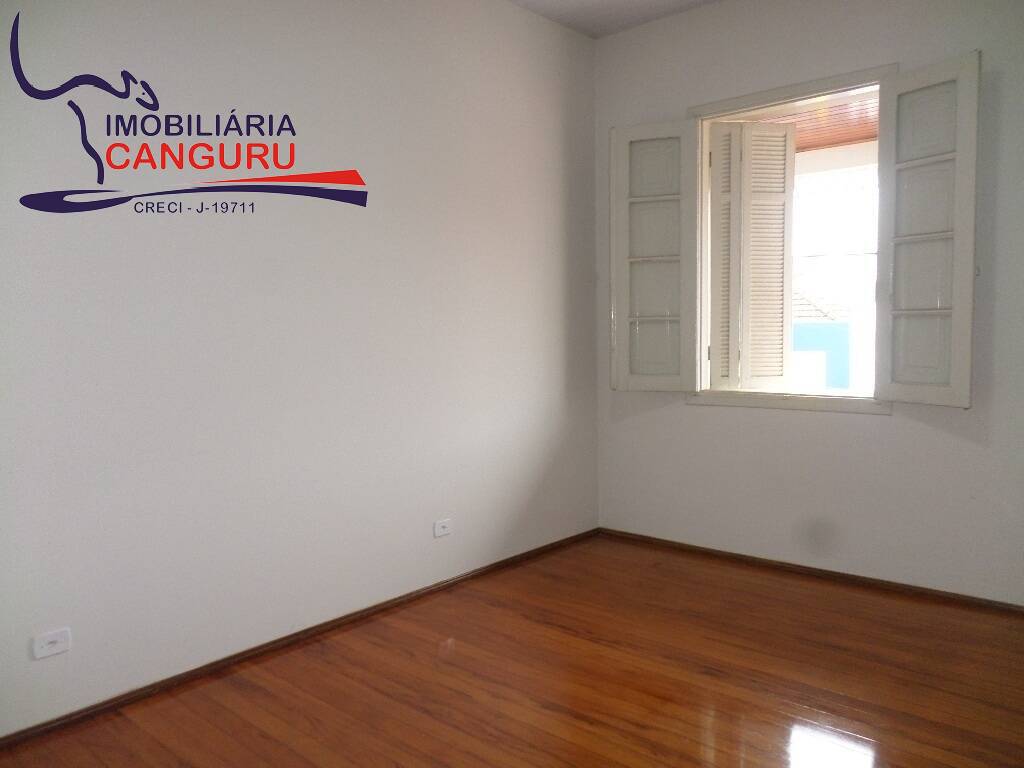 Casa, 3 quartos, 291 m² - Foto 15
