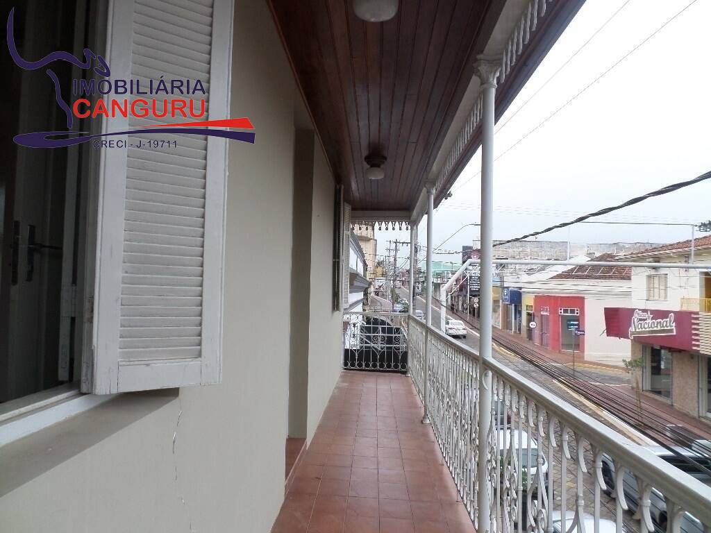 Casa, 3 quartos, 291 m² - Foto 13