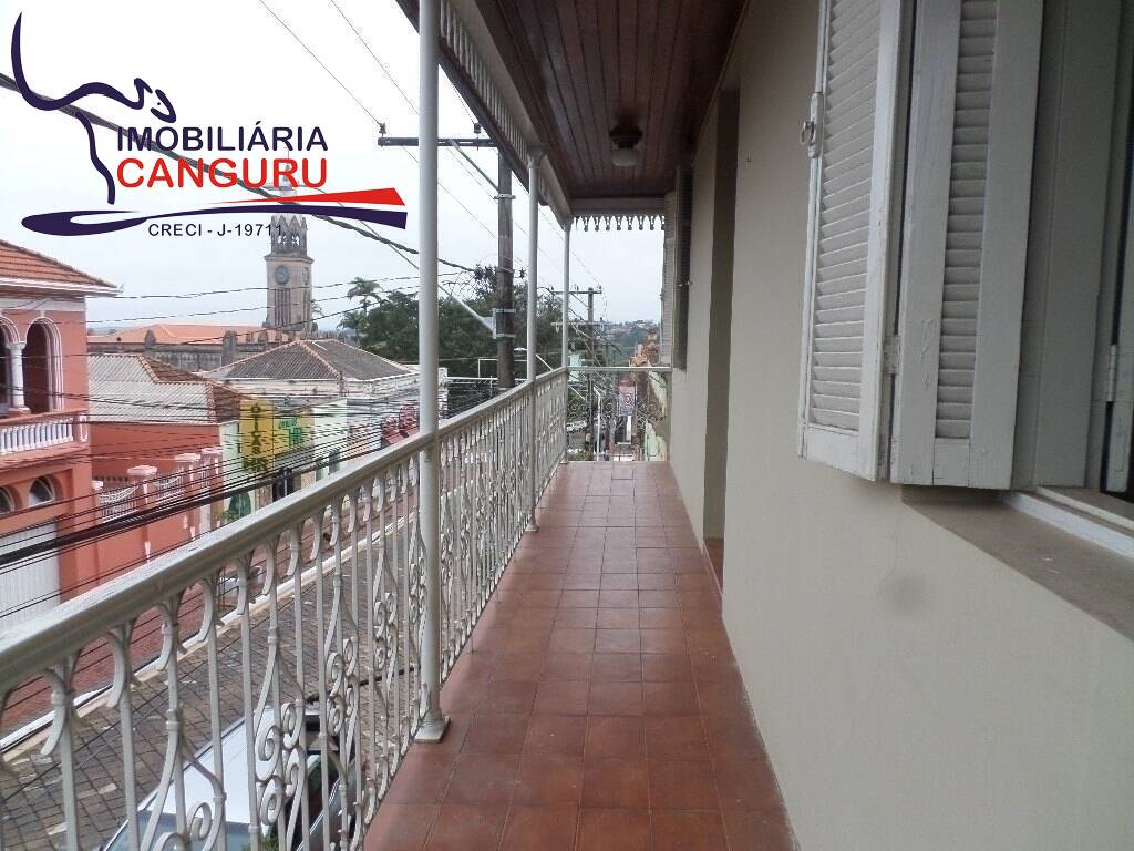 Casa, 3 quartos, 291 m² - Foto 14