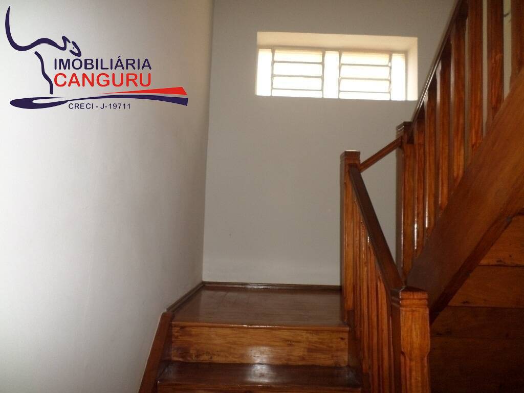 Casa, 3 quartos, 291 m² - Foto 5