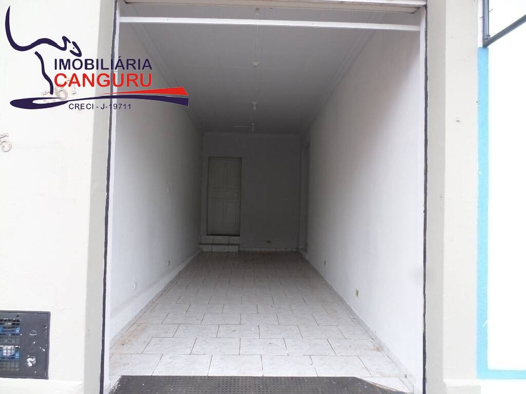 Casa, 3 quartos, 291 m² - Foto 36