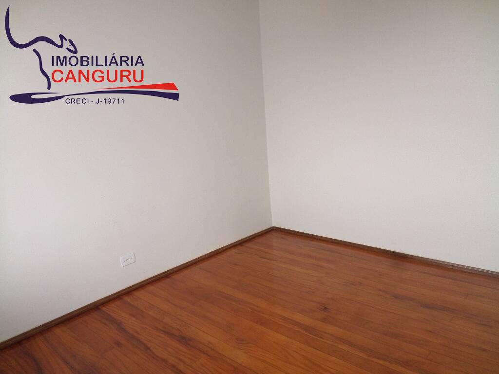 Casa, 3 quartos, 291 m² - Foto 10