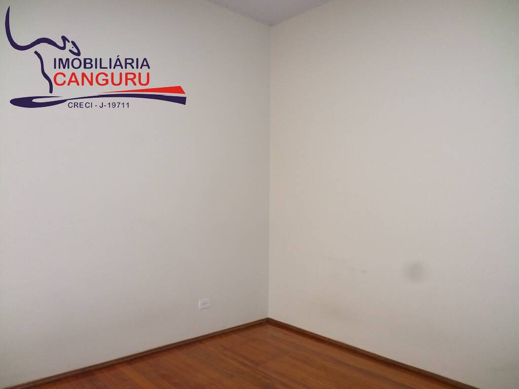Casa, 3 quartos, 291 m² - Foto 17