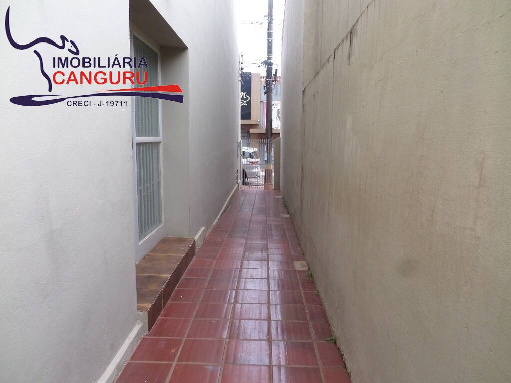 Casa, 3 quartos, 291 m² - Foto 34