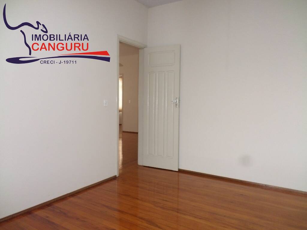 Casa, 3 quartos, 291 m² - Foto 16