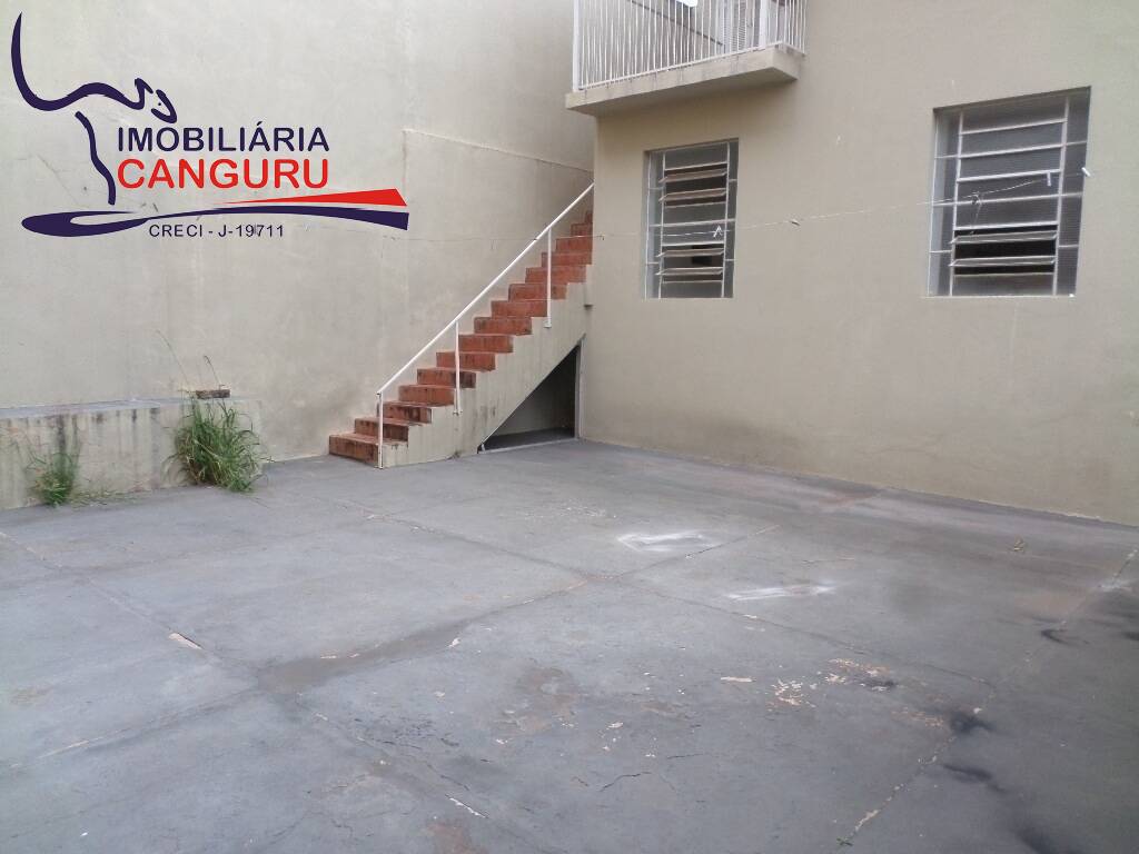 Casa, 3 quartos, 291 m² - Foto 31