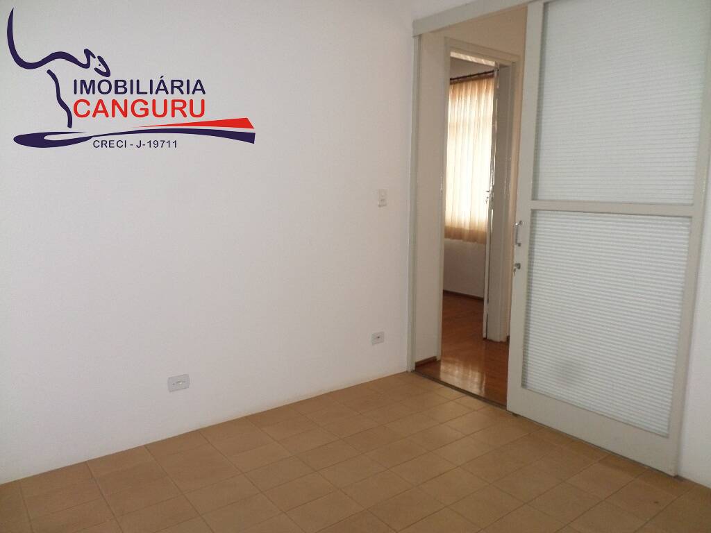 Casa, 3 quartos, 291 m² - Foto 24