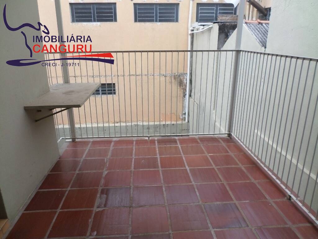 Casa, 3 quartos, 291 m² - Foto 28
