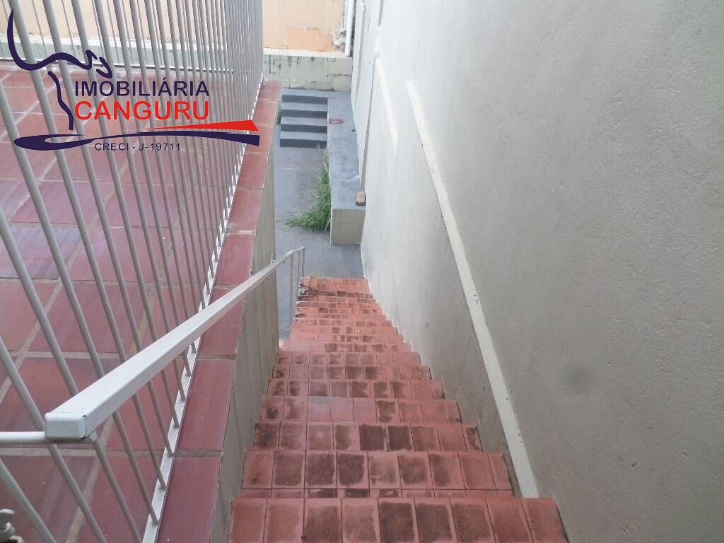 Casa, 3 quartos, 291 m² - Foto 29