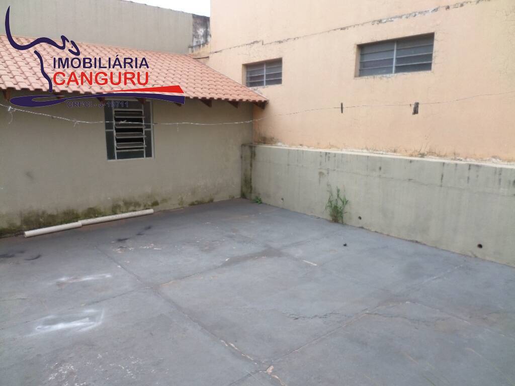 Casa, 3 quartos, 291 m² - Foto 30