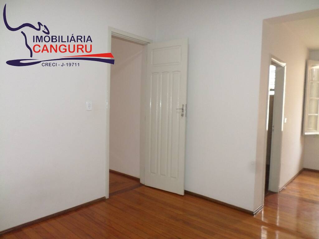 Casa, 3 quartos, 291 m² - Foto 18