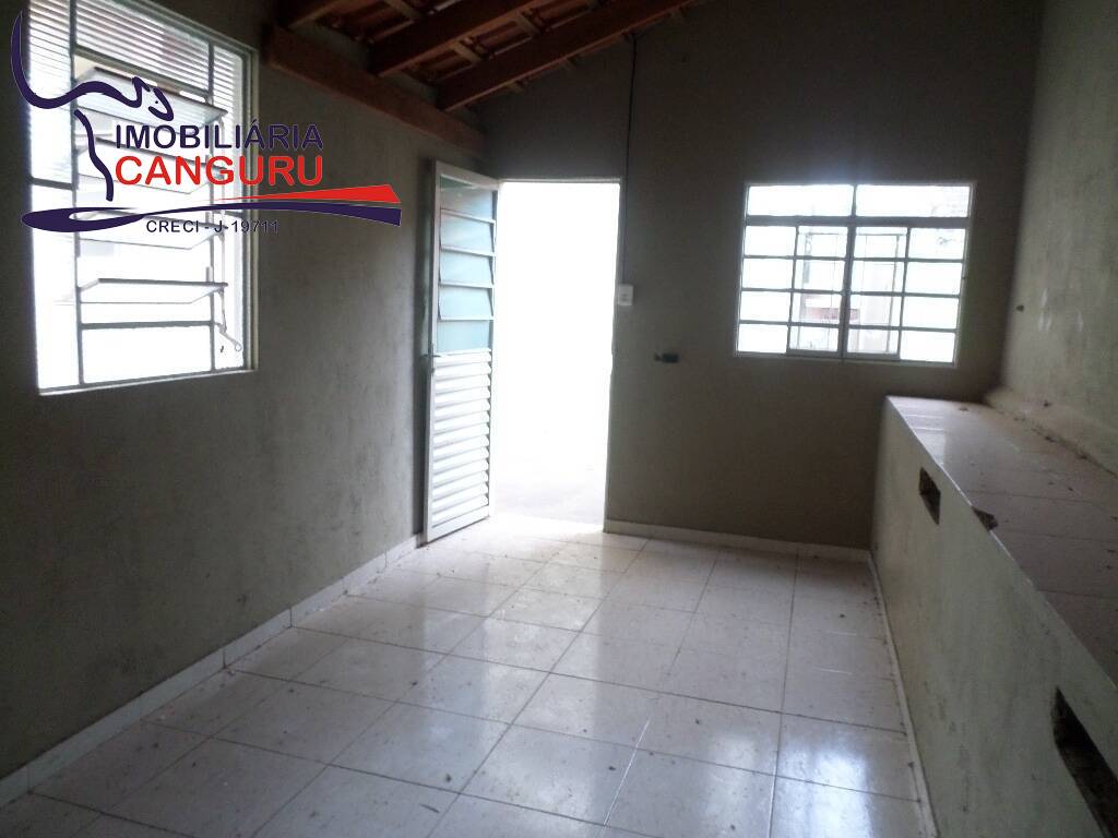 Casa, 3 quartos, 291 m² - Foto 33
