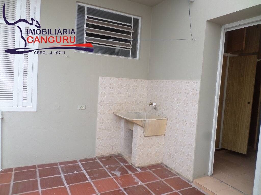 Casa, 3 quartos, 291 m² - Foto 27