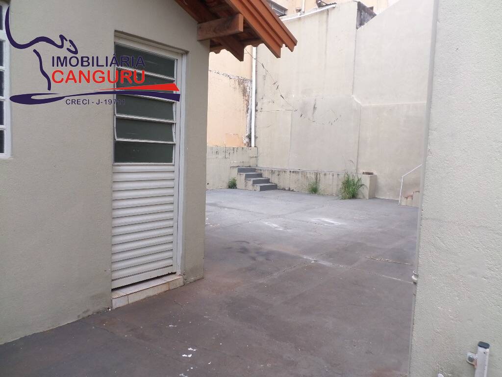 Casa, 3 quartos, 291 m² - Foto 35