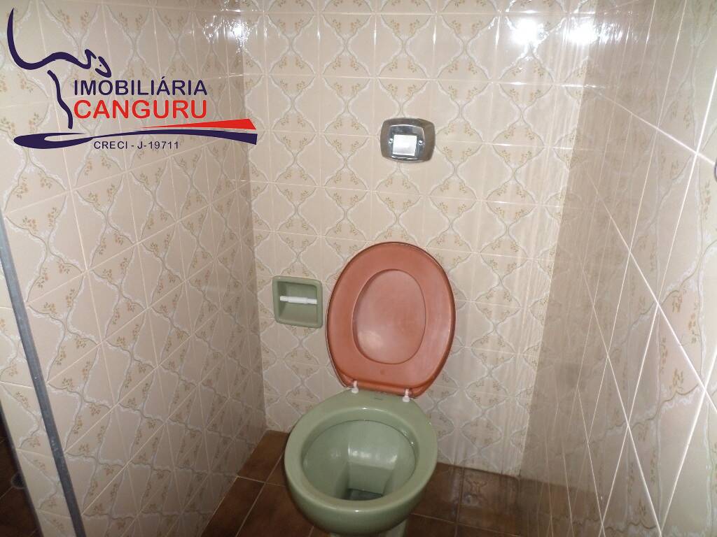 Casa, 3 quartos, 291 m² - Foto 22