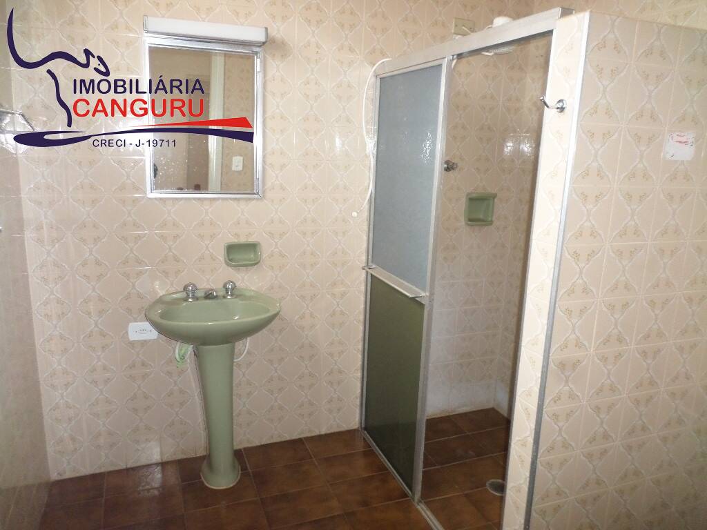 Casa, 3 quartos, 291 m² - Foto 21