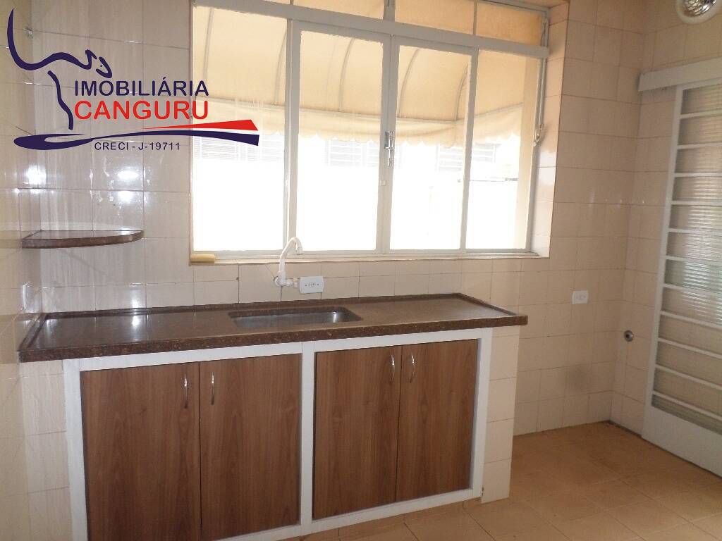 Casa, 3 quartos, 291 m² - Foto 25