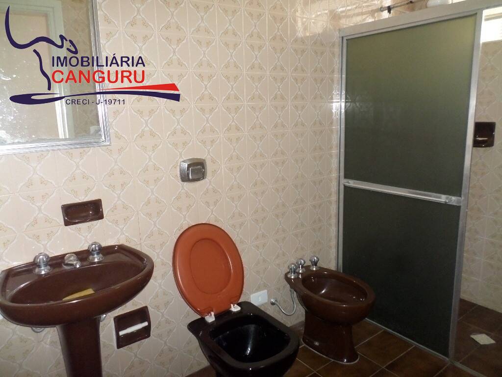 Casa, 3 quartos, 291 m² - Foto 20