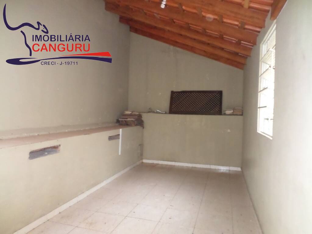 Casa, 3 quartos, 291 m² - Foto 32