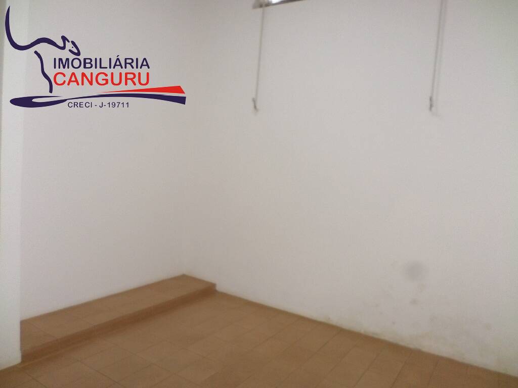 Casa, 3 quartos, 291 m² - Foto 23