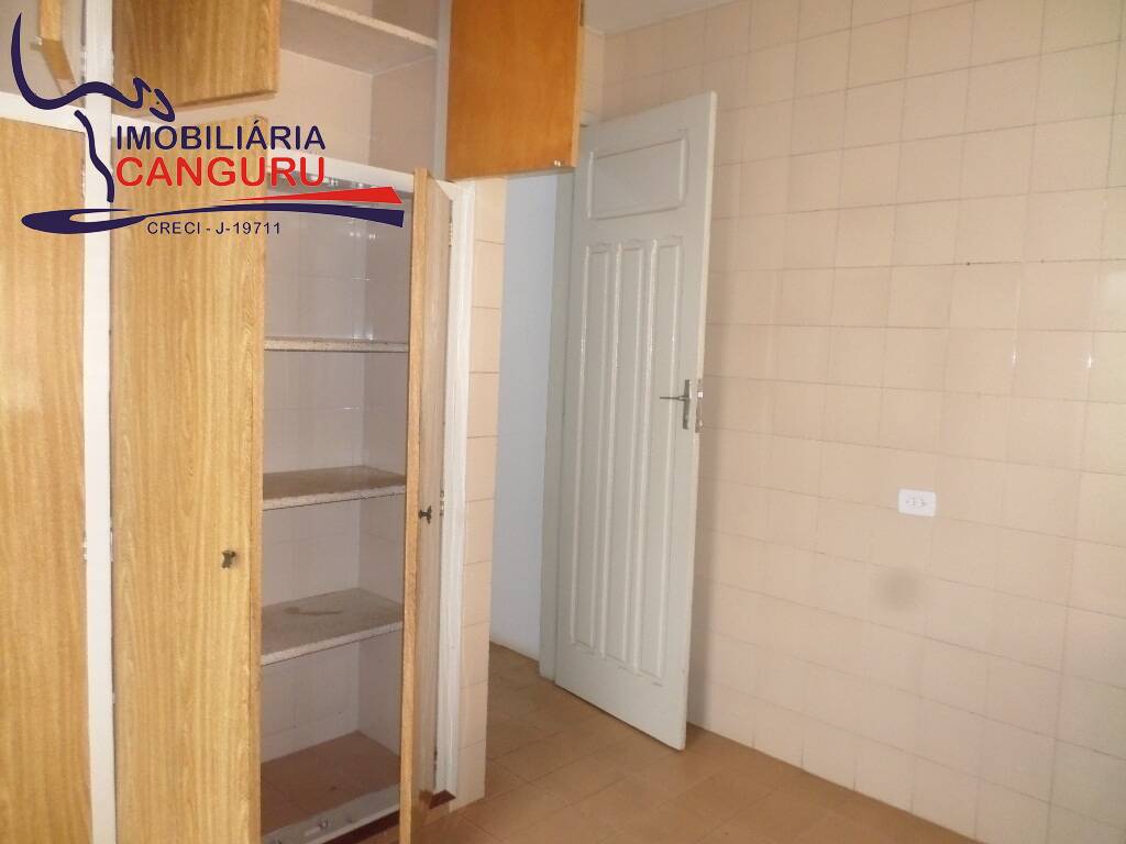 Casa, 3 quartos, 291 m² - Foto 26