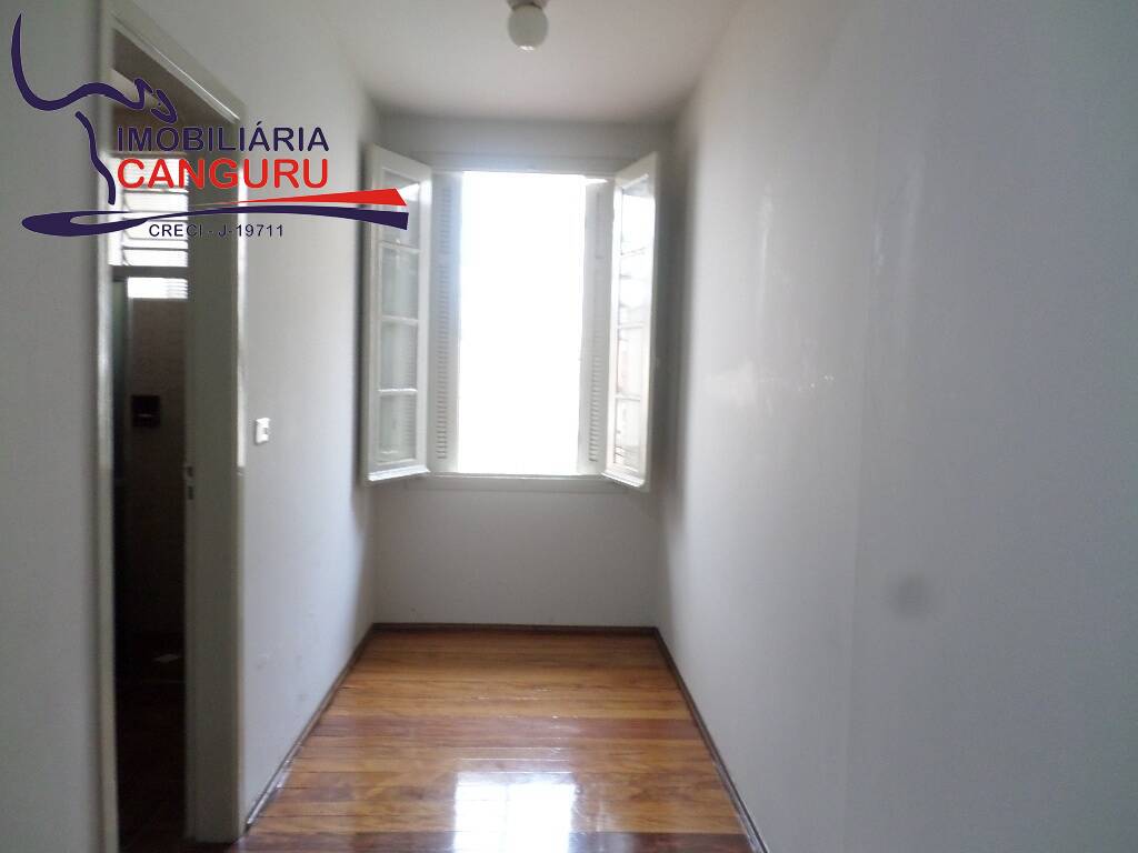Casa, 3 quartos, 291 m² - Foto 19