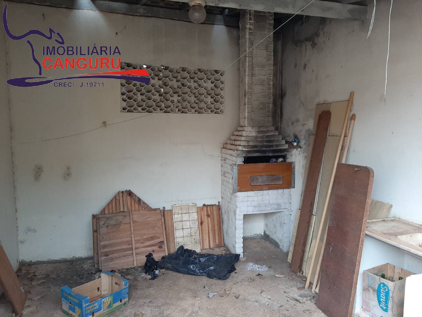 Casa, 2 quartos, 150 m² - Foto 15