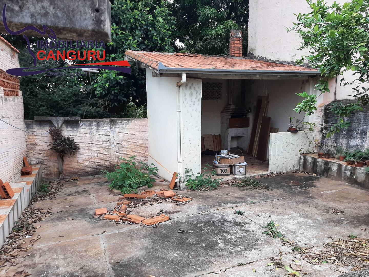 Casa, 2 quartos, 150 m² - Foto 14