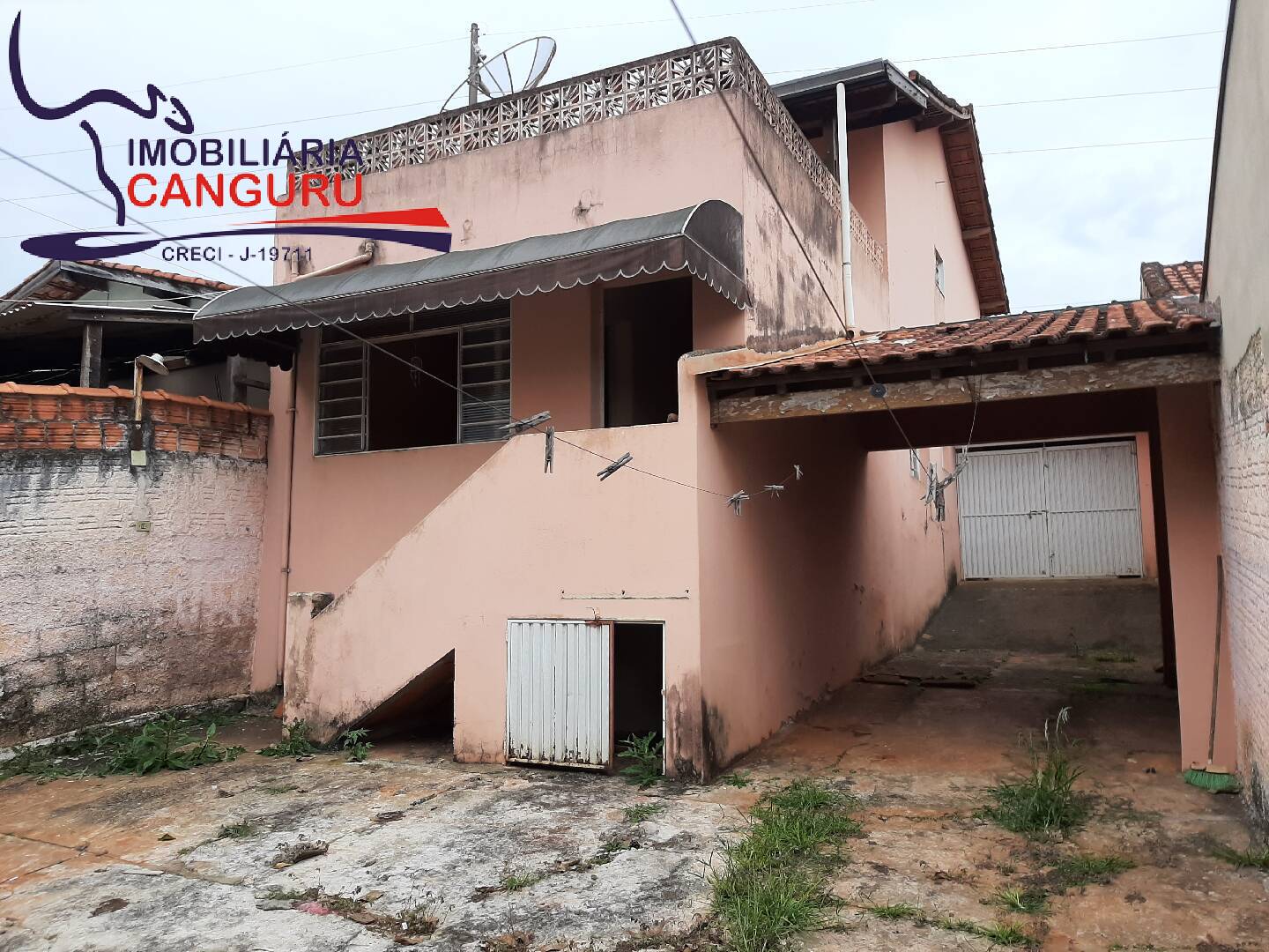 Casa, 2 quartos, 150 m² - Foto 13