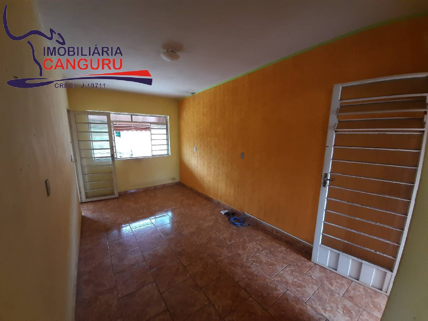 Casa, 2 quartos, 150 m² - Foto 5