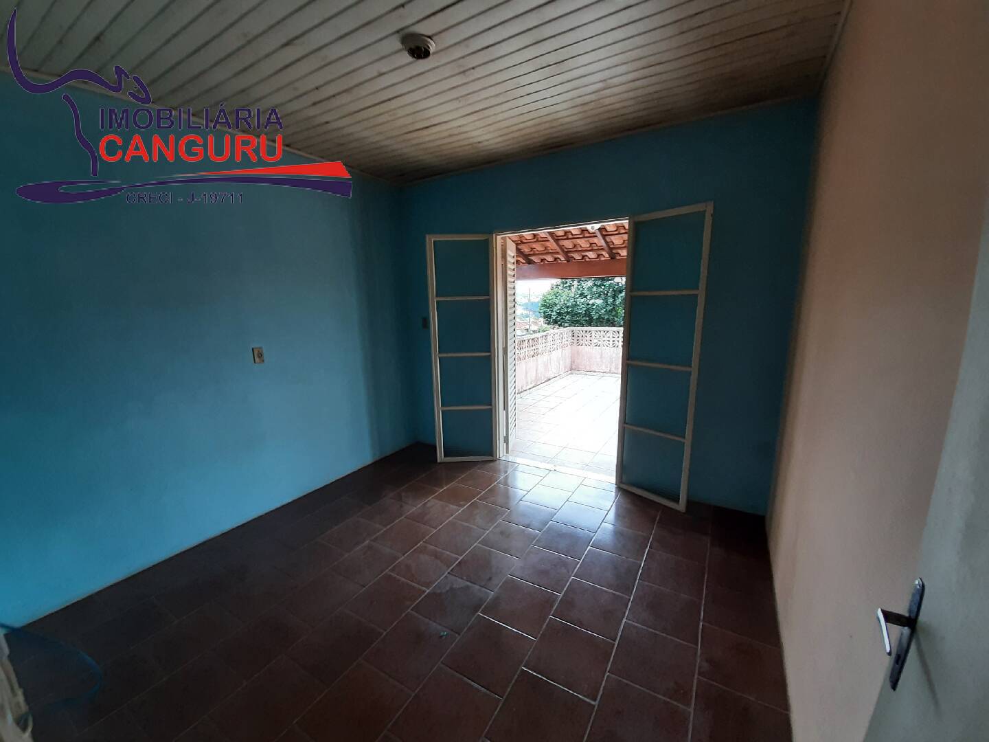 Casa, 2 quartos, 150 m² - Foto 9