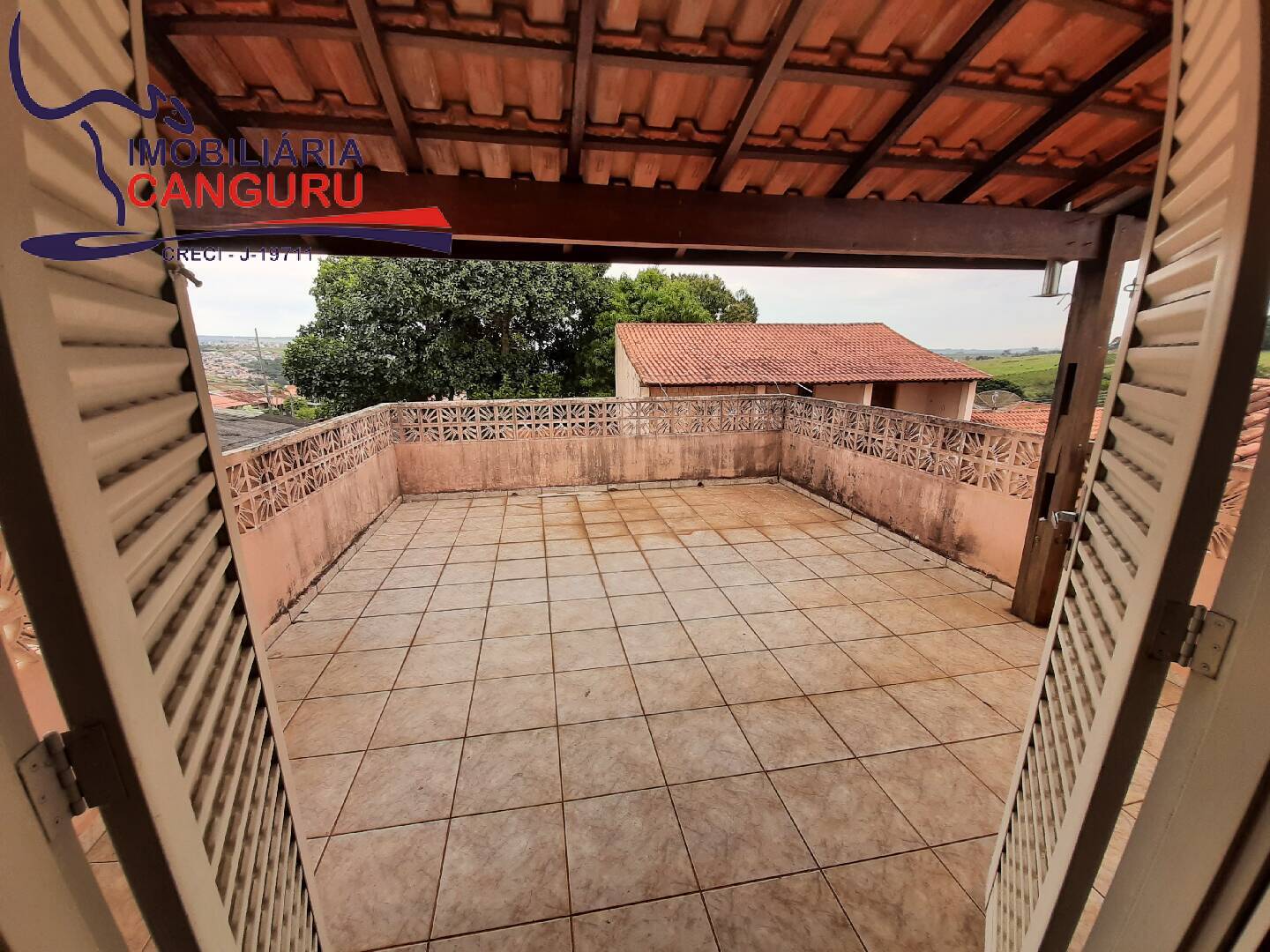 Casa, 2 quartos, 150 m² - Foto 10