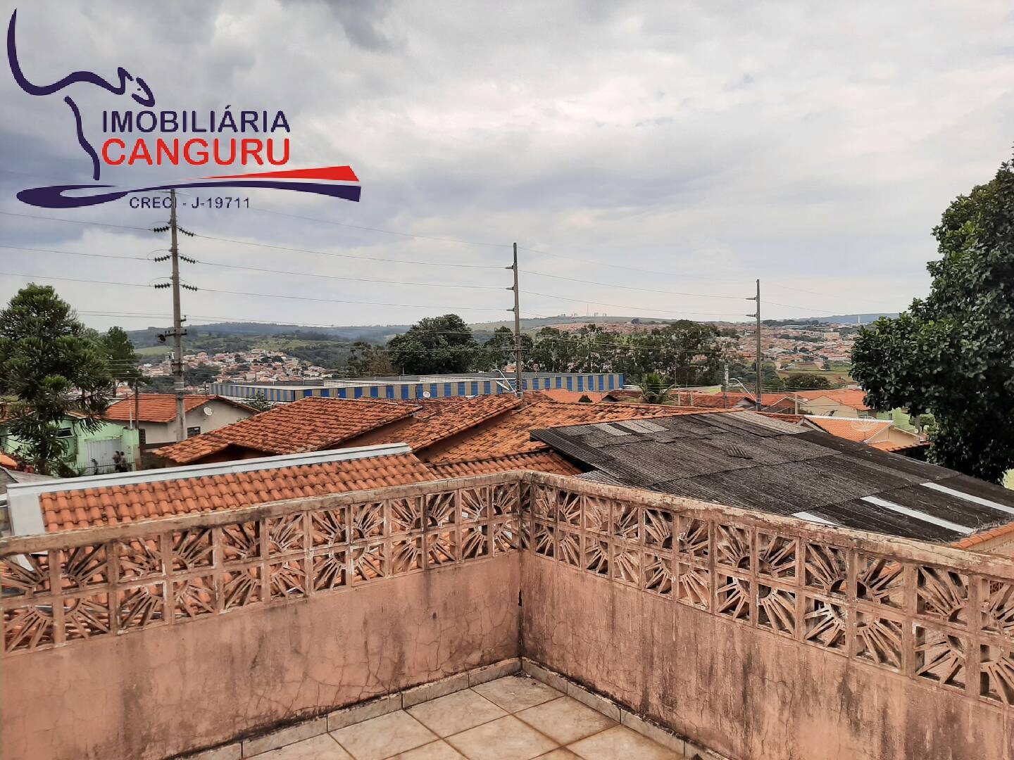 Casa, 2 quartos, 150 m² - Foto 12