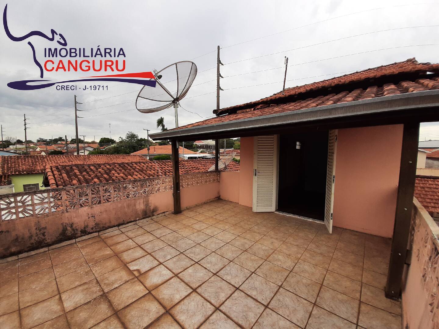 Casa, 2 quartos, 150 m² - Foto 11