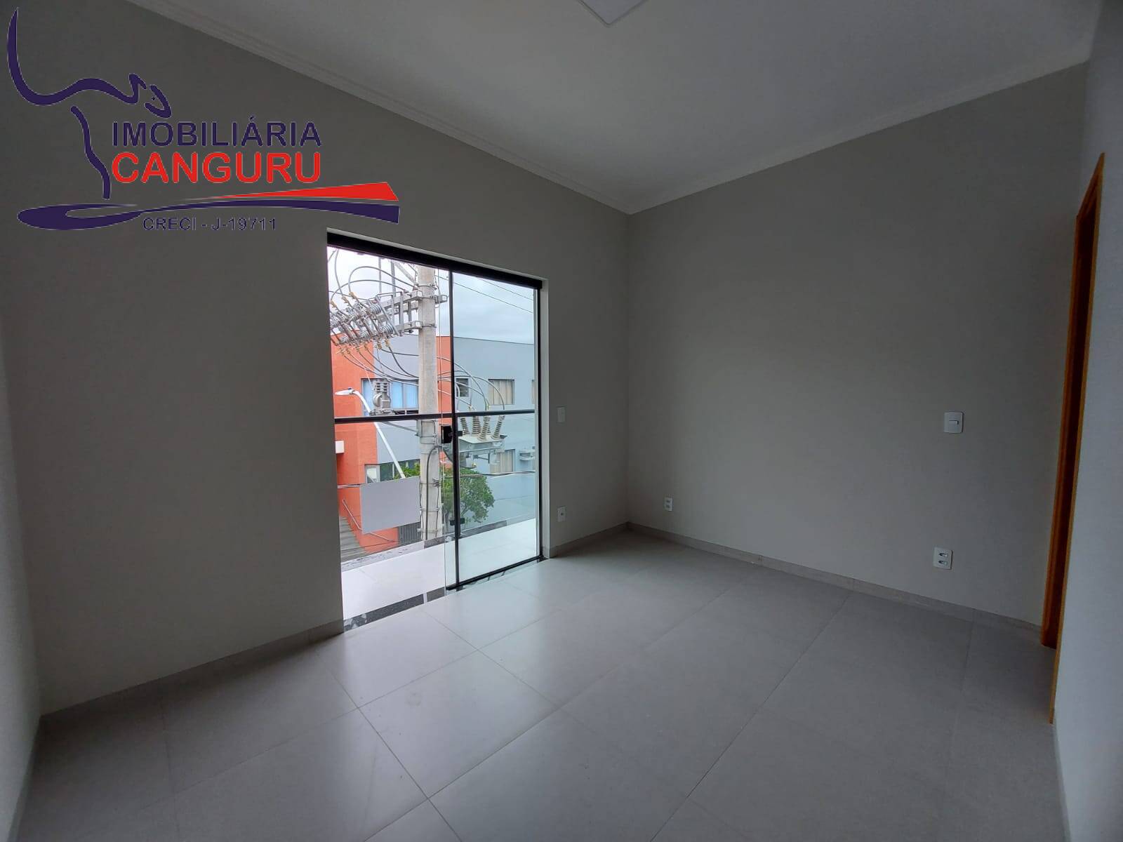 Apartamento, 1 quarto - Foto 6