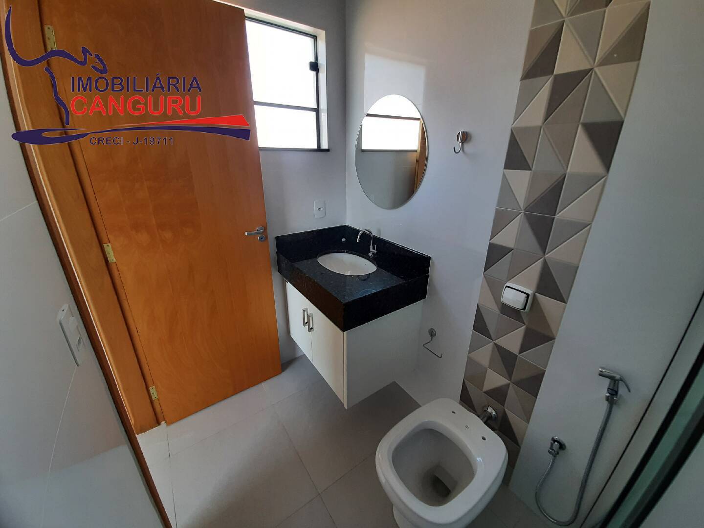 Apartamento, 1 quarto - Foto 8