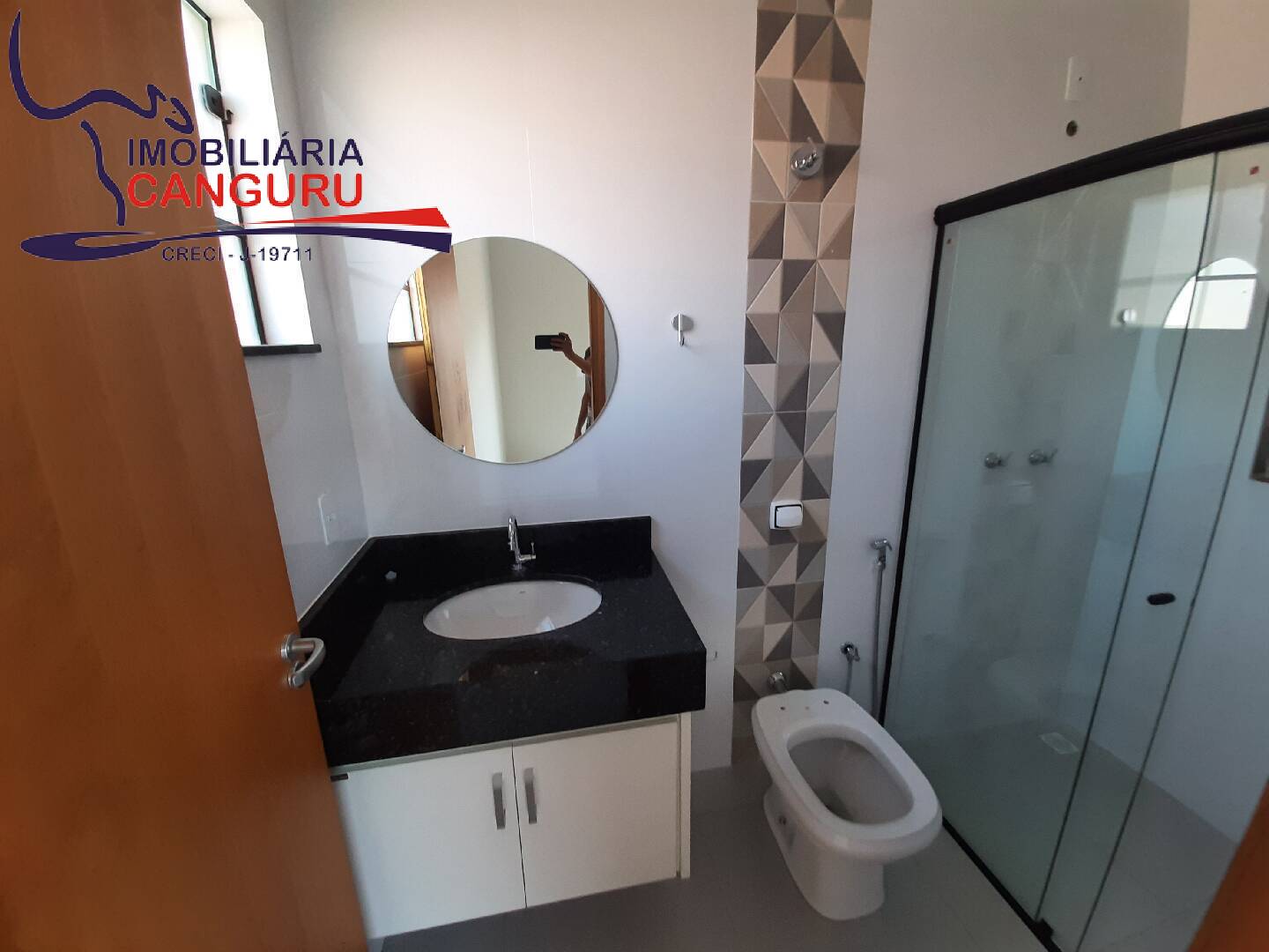 Apartamento, 1 quarto - Foto 7