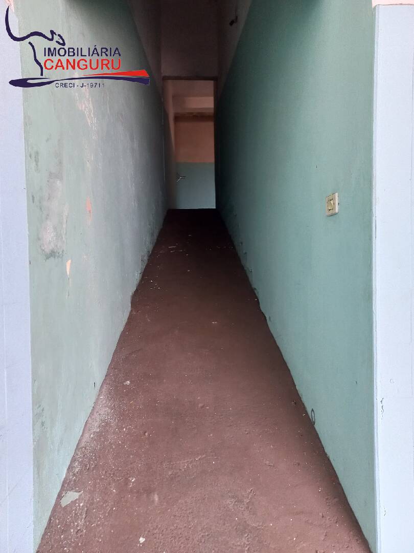 Loja-Salão para alugar - Foto 4