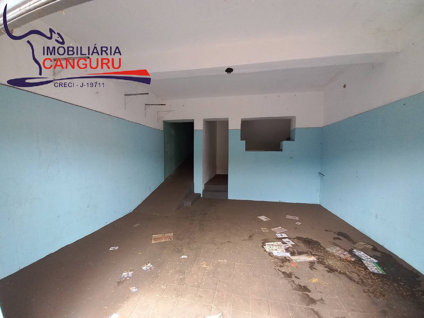 Loja-Salão para alugar - Foto 2